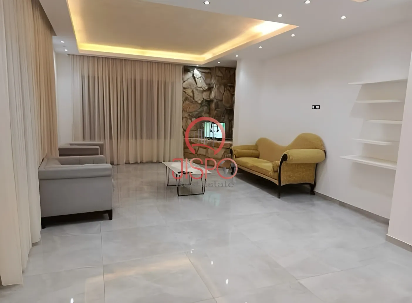 Land for Sale in Boqsmaiyya