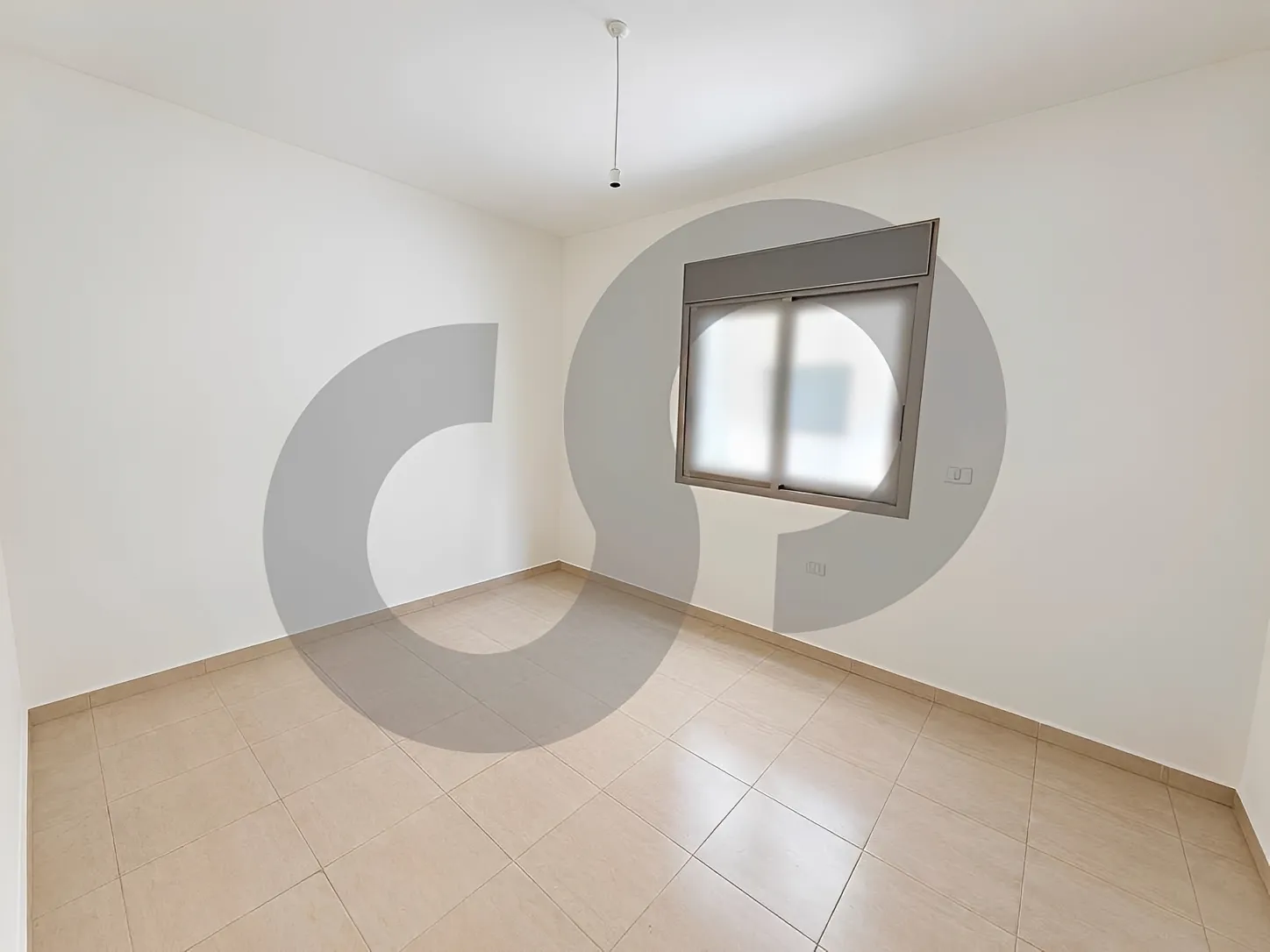 Apartment for Sale in Sarba