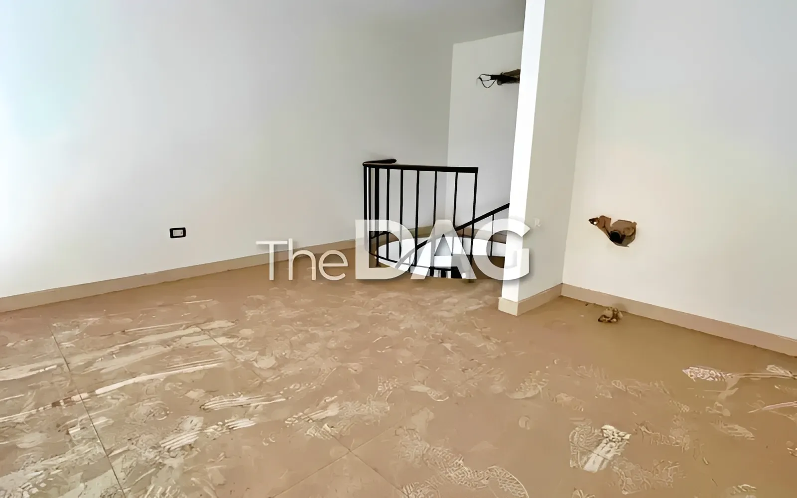 Shop for Rent in Zalqa, Lebanon