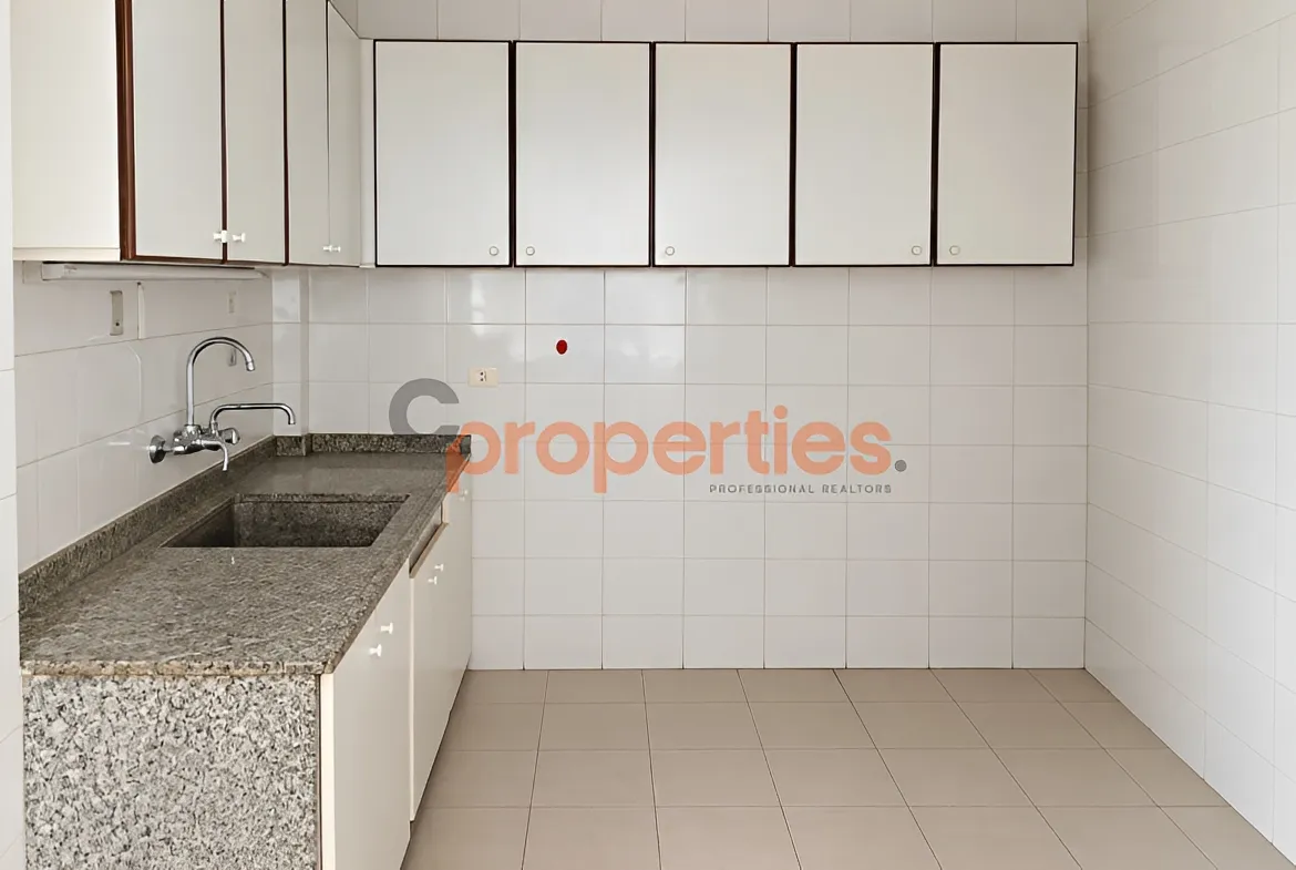 Apartment for Sale in Remeil