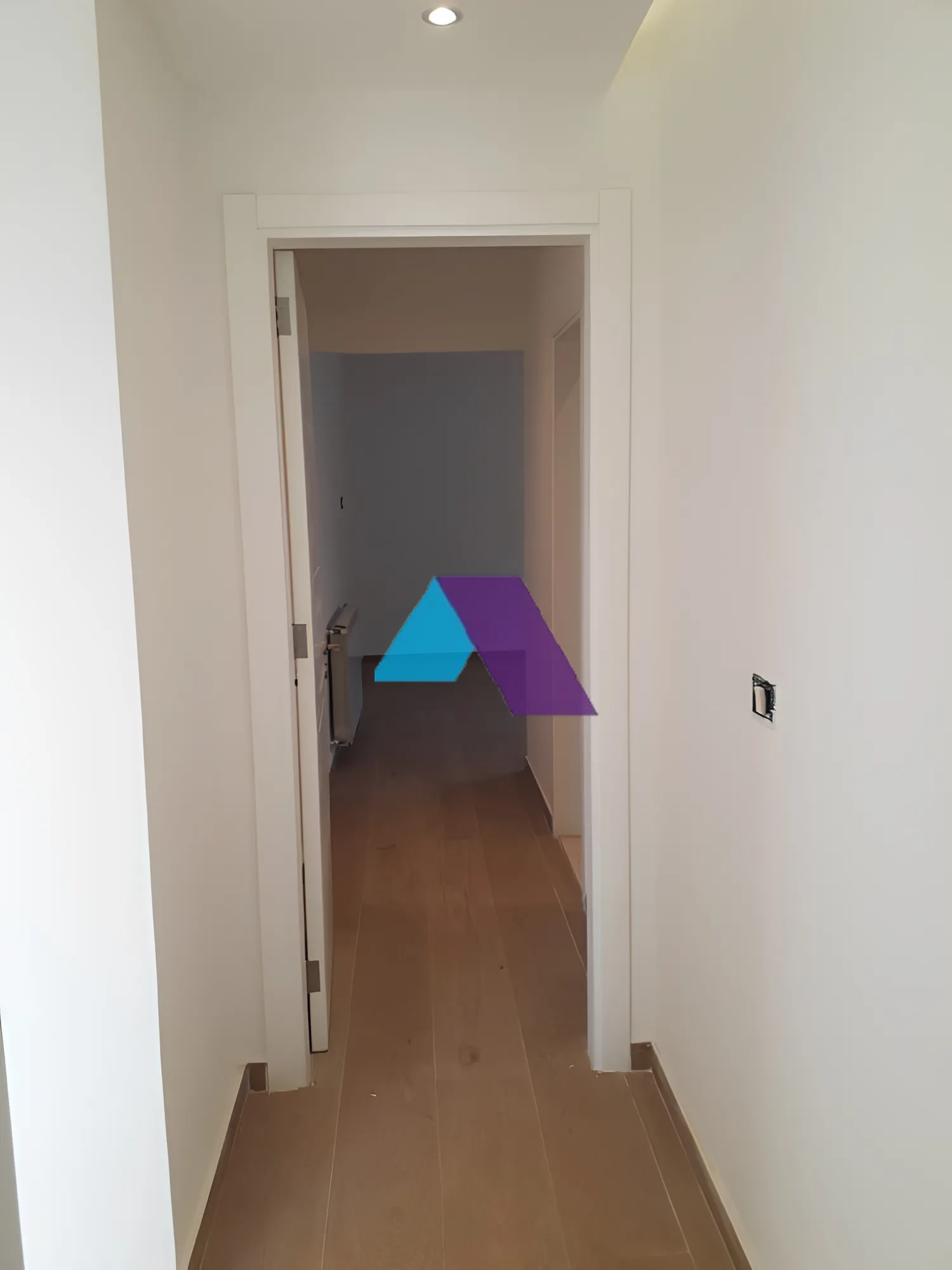 Apartment for Sale in Broummana