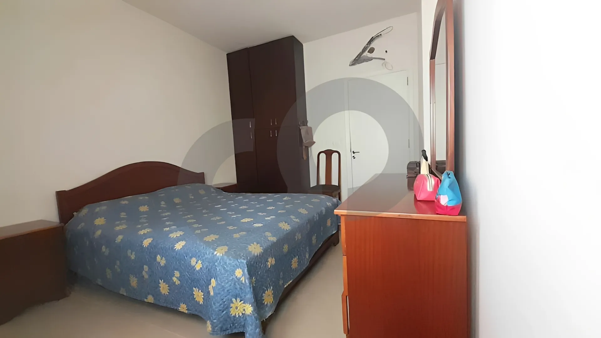 Apartment for Sale in Ain El Remmaneh