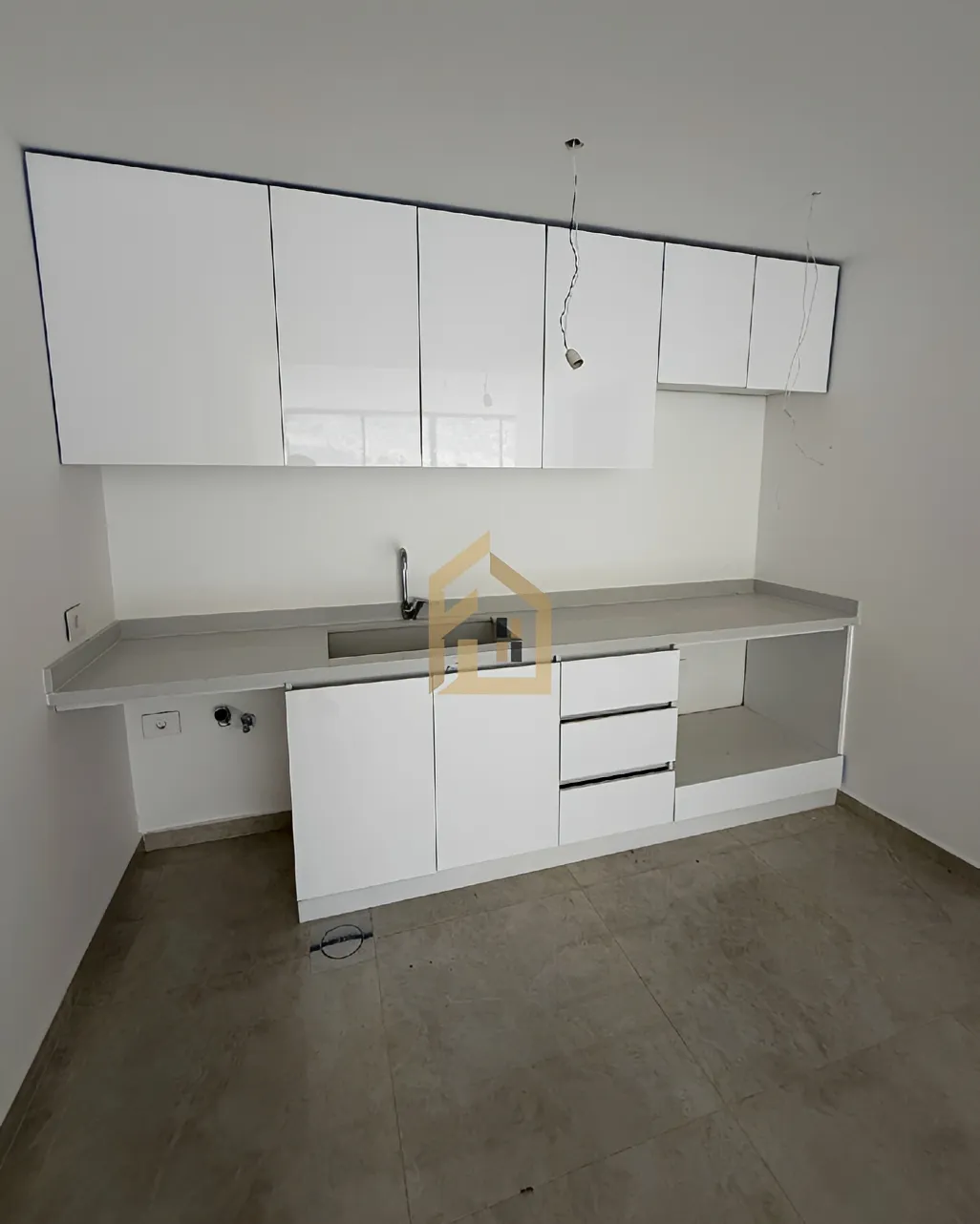 Apartment for sale in Antelias, Lebanon - 2 bed, 2 bath