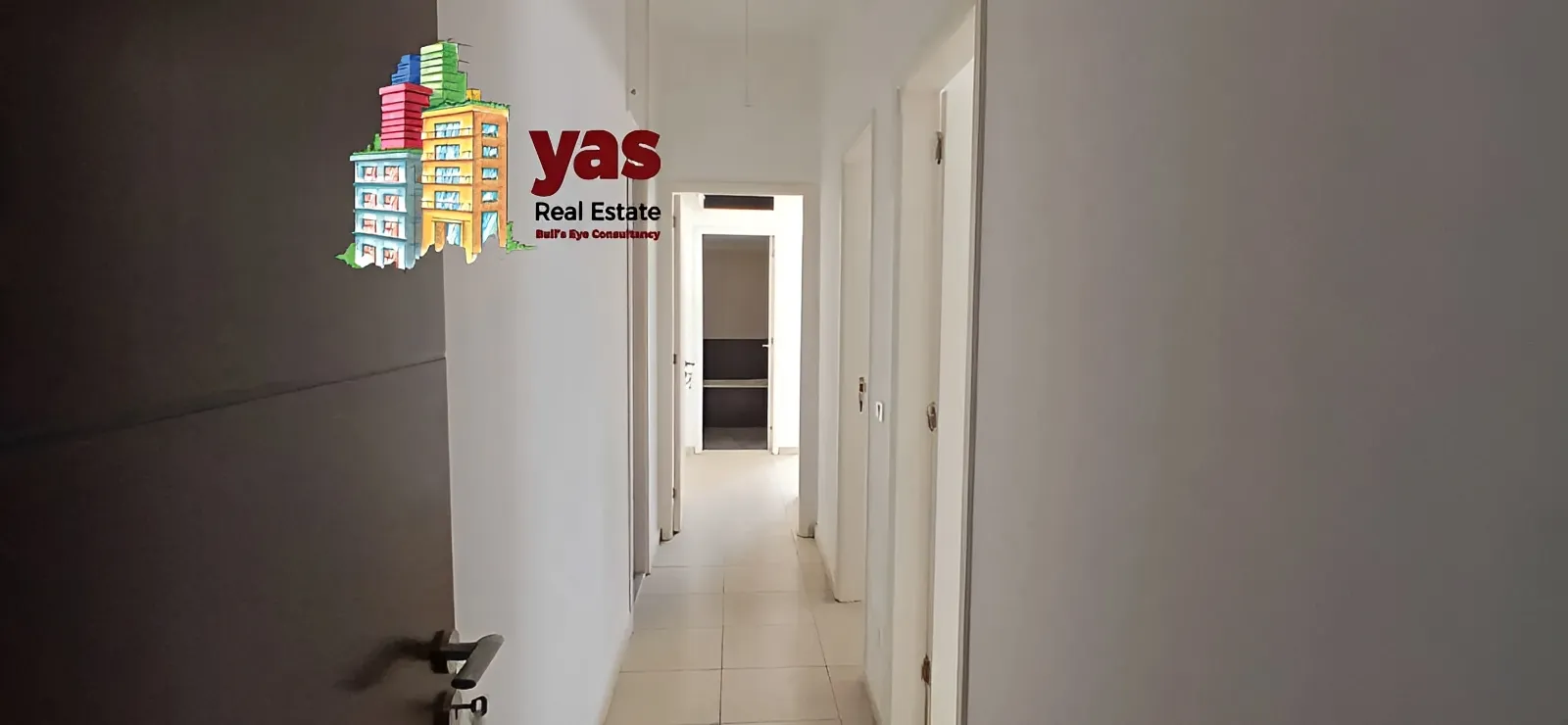 Apartment for Sale in Okaibe - 3 bed, 3 bath