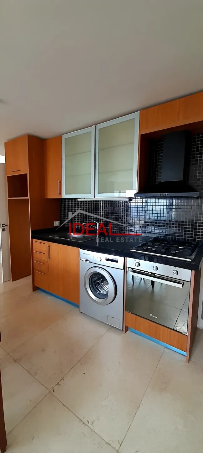 Chalet for rent in Faqra, Lebanon