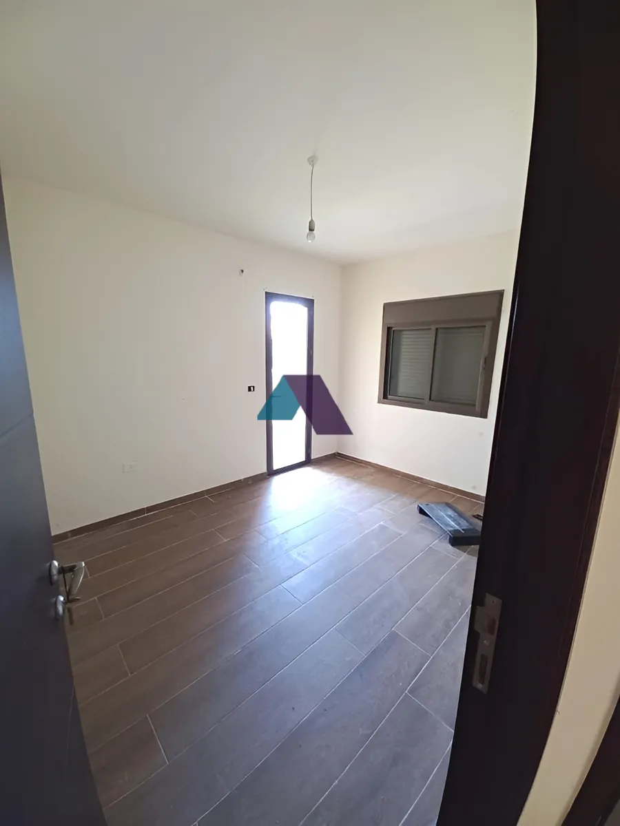 Apartment for Sale in Ras El Matn - 2 bed, 2 bath