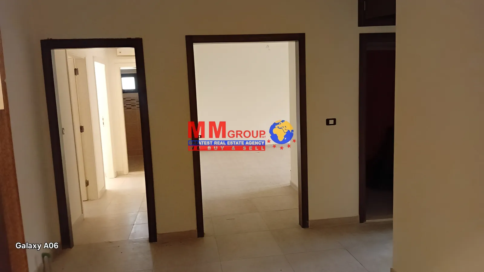 Apartment for Sale in Zandouqah