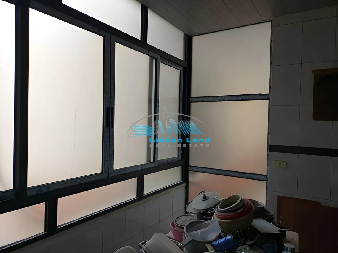Apartment for Rent in Haret Hreik, Lebanon - 3 bed, 2 bath