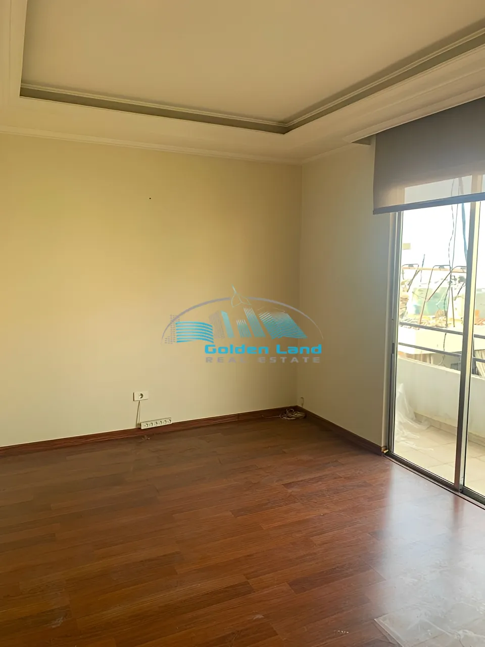 Office for Rent in Mtaileb
