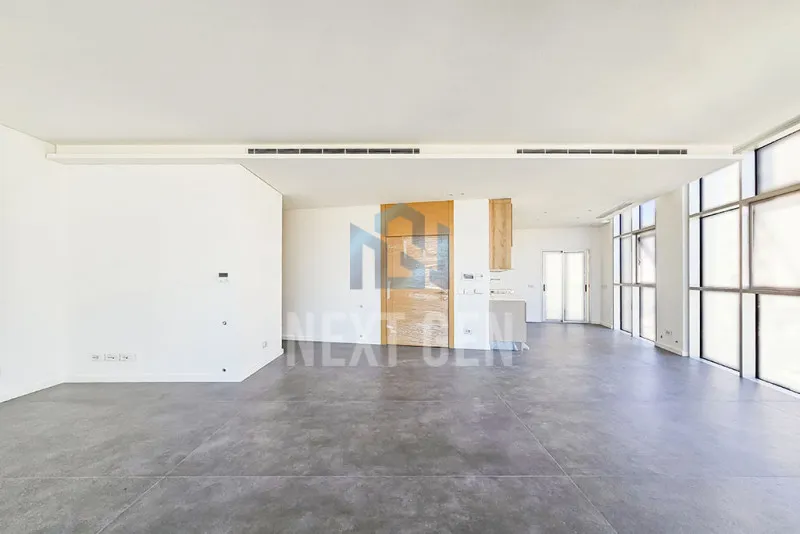 Apartment for Rent in Achrafieh