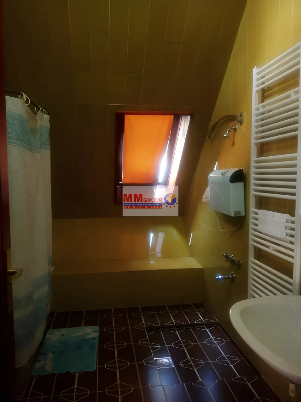 Villa for Sale in Beit Mery
