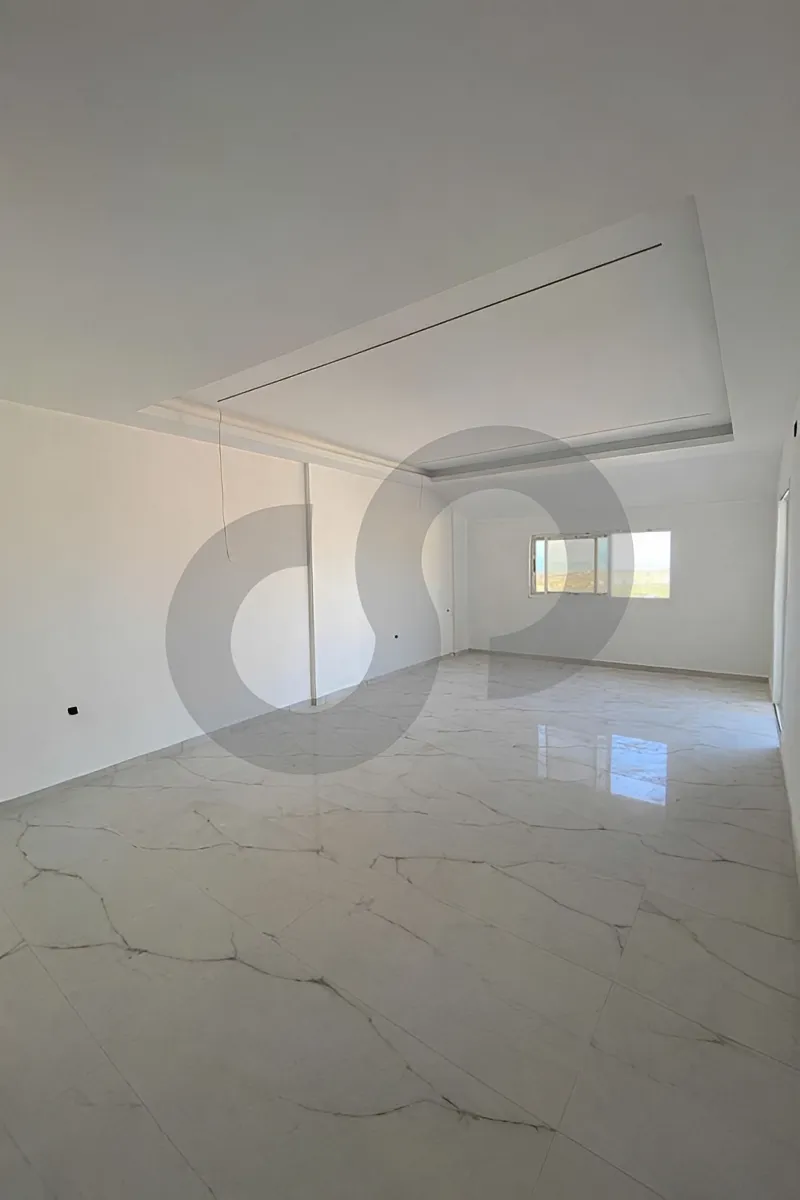 Apartment for Sale in Tyre, Lebanon - 3 bed, 3 bath