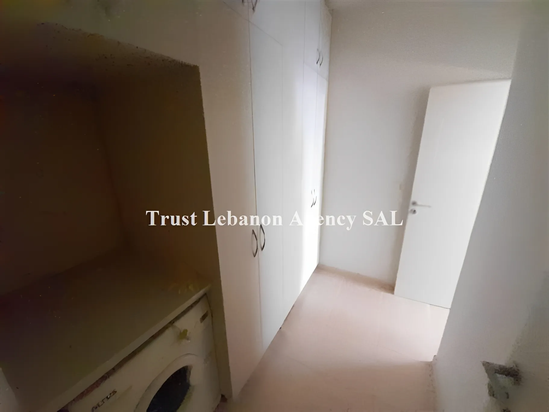 Apartment for Sale in Metn Mansourieh Lebanon