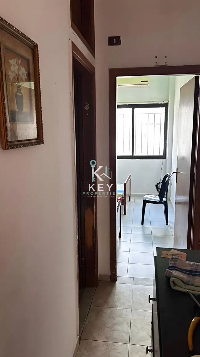 Apartment for rent in Antelias, Lebanon - 2 bed, 2 bath