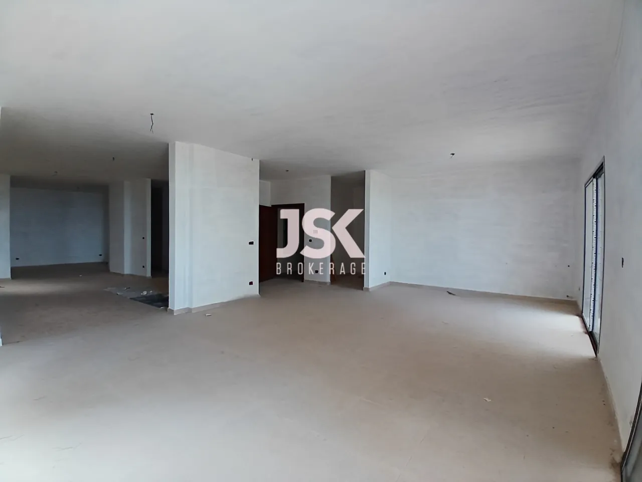 Apartment for Sale in Beit Chabeb
