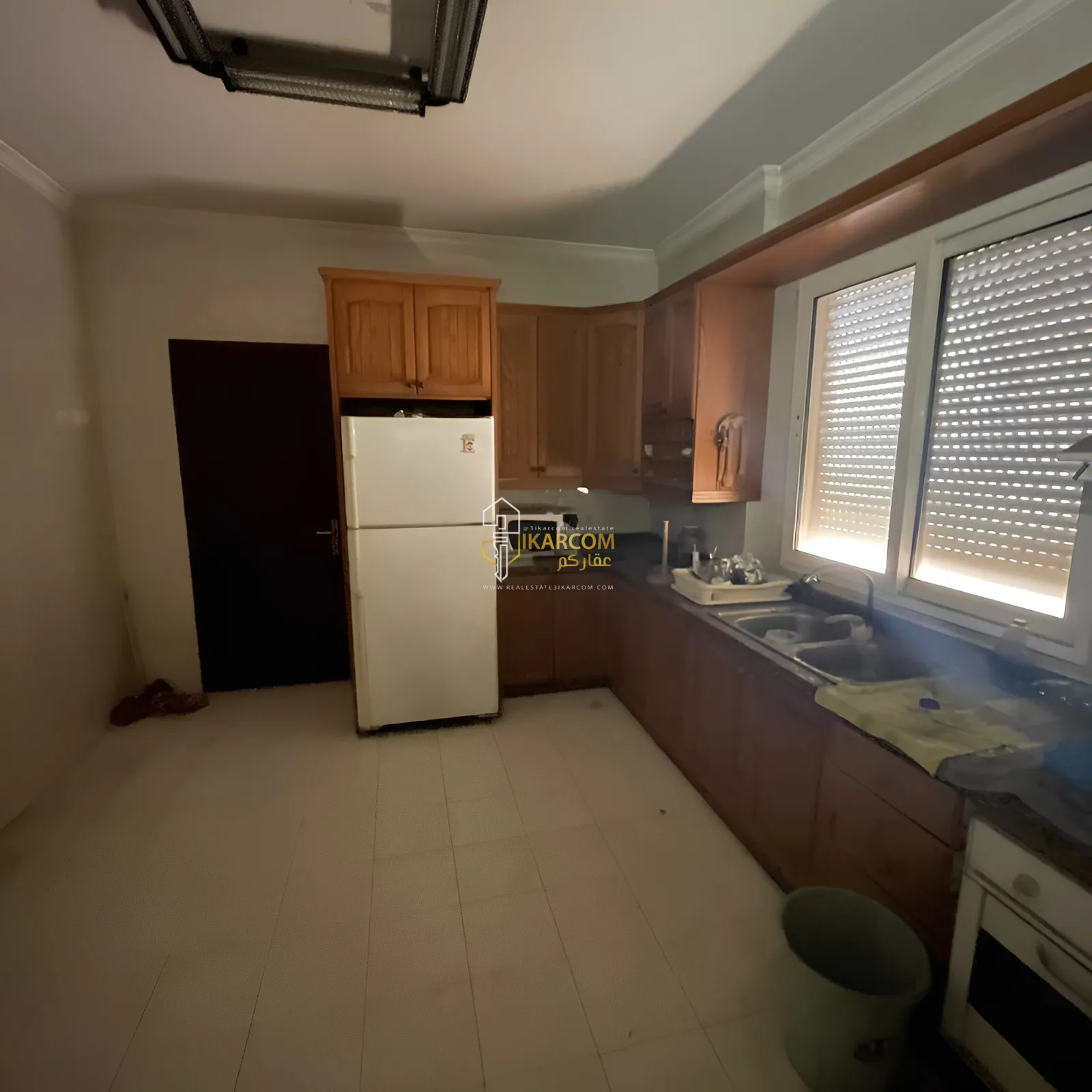 Apartment for Sale in Jnah - 3 bed, 4 bath