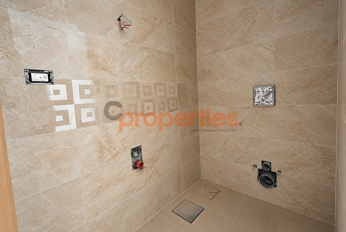 Apartment for Sale in بيت الكيكو، Lebanon