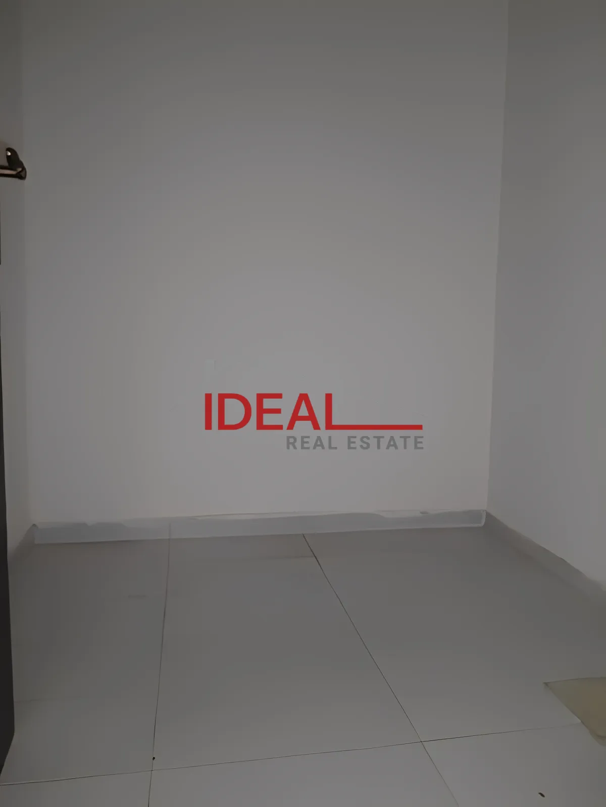 Apartment for Sale in Yarzeh, Lebanon