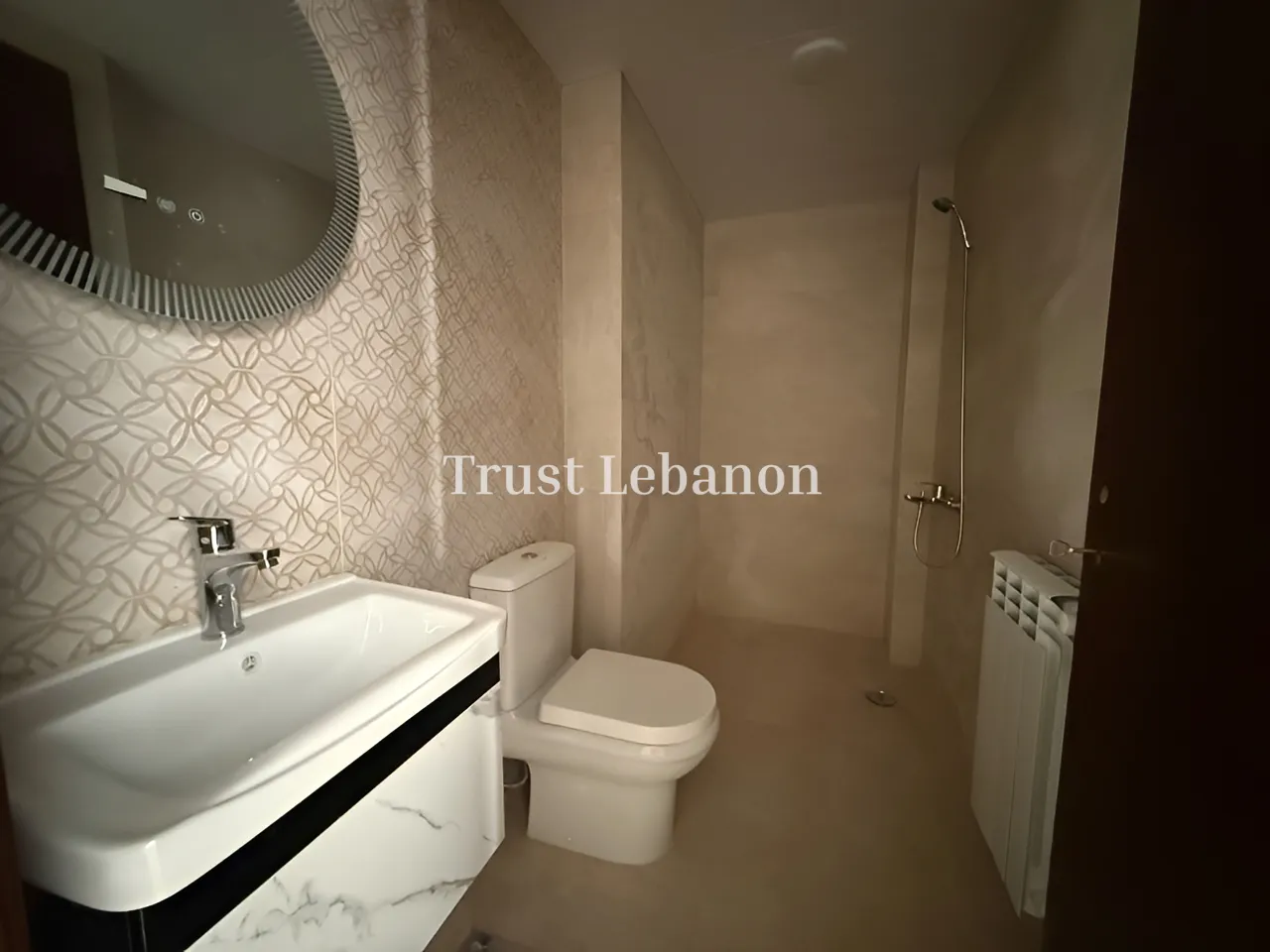Apartment for sale in Douar, Lebanon