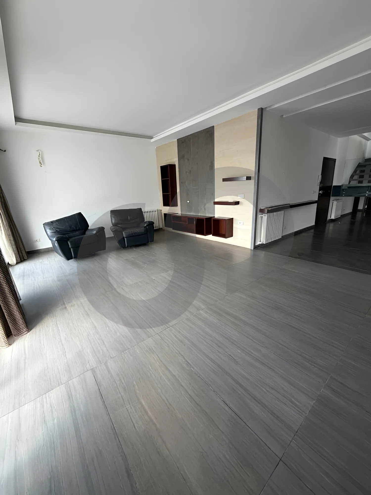 Duplex for Sale in Rabieh