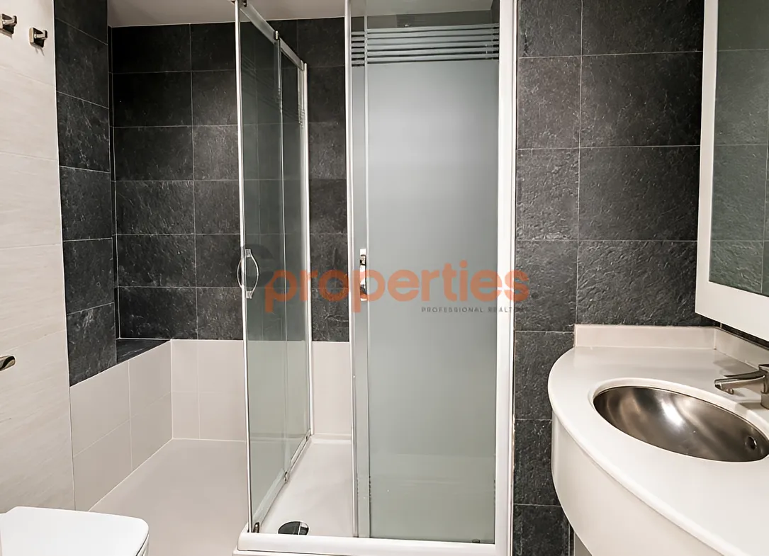 Apartment for Rent in Achrafieh