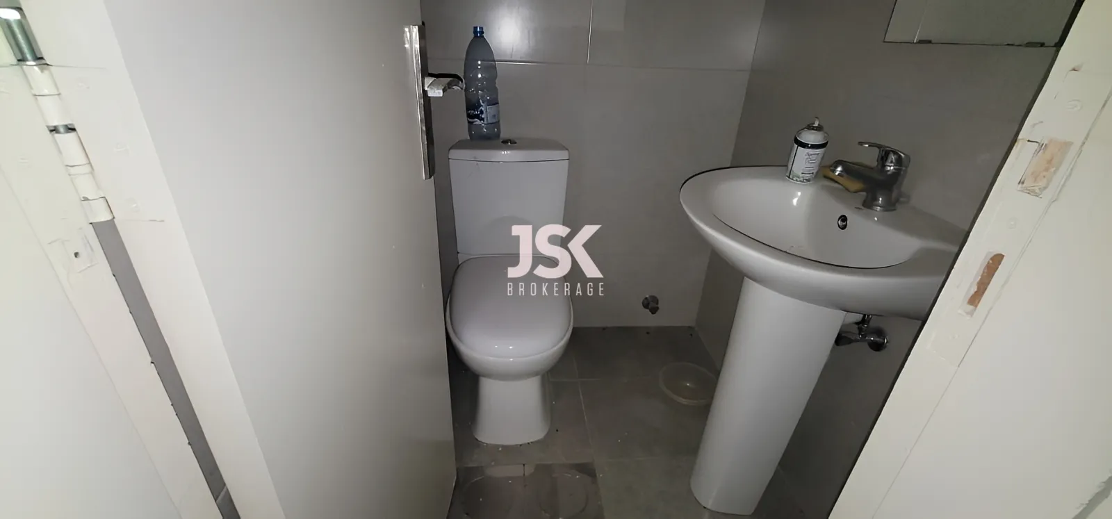 Apartment for Sale in Sehayleh