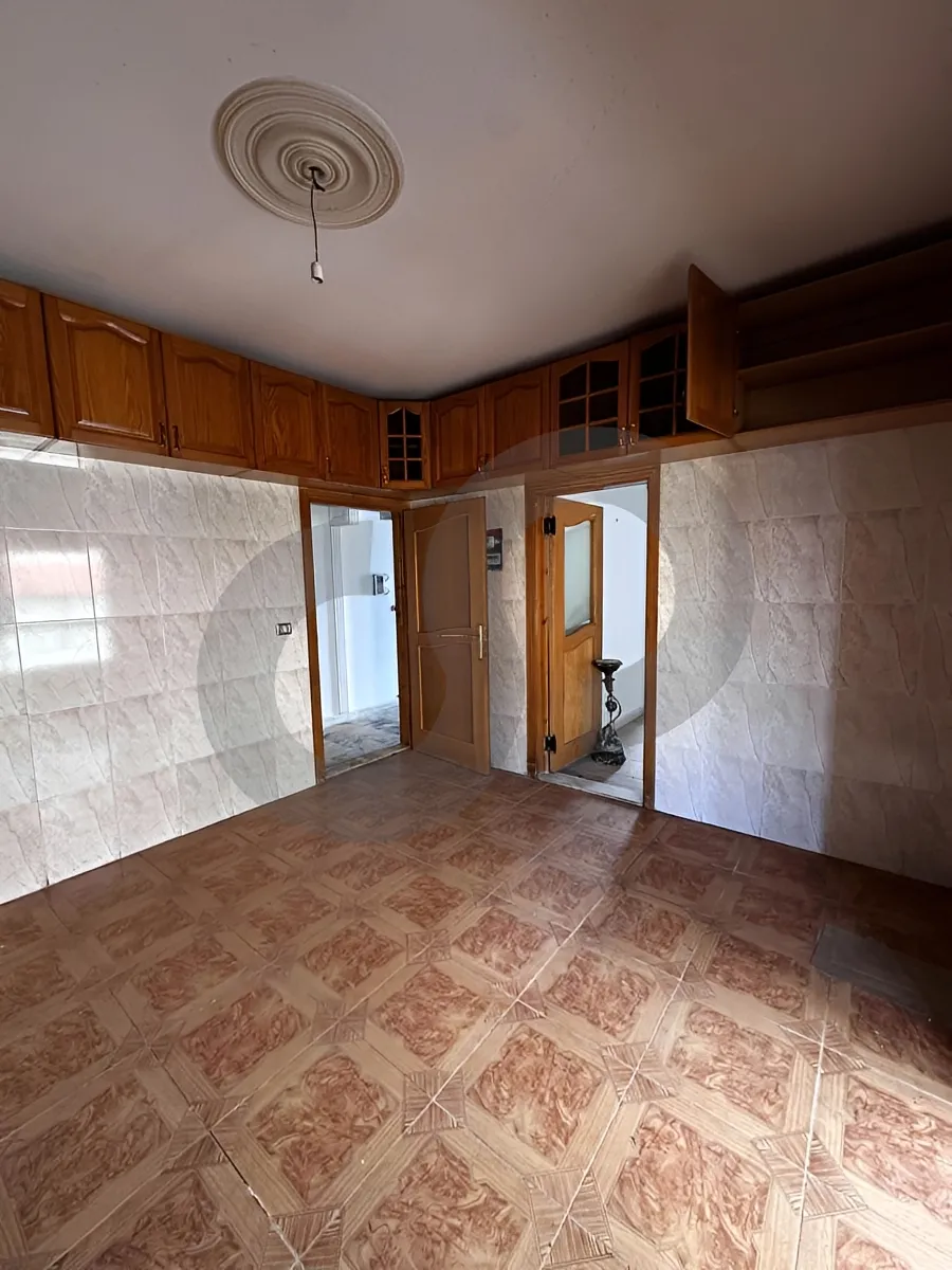 Apartment for Sale in Khalde, Lebanon