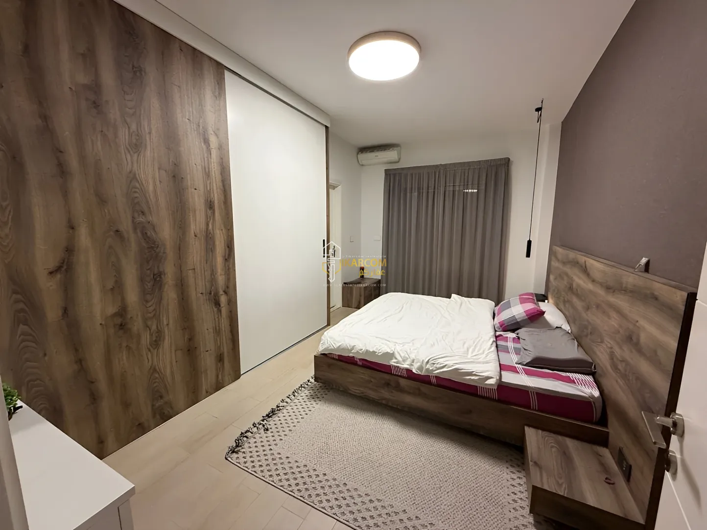 Apartment for sale in Bsalim, Lebanon - 3 bed, 3 bath