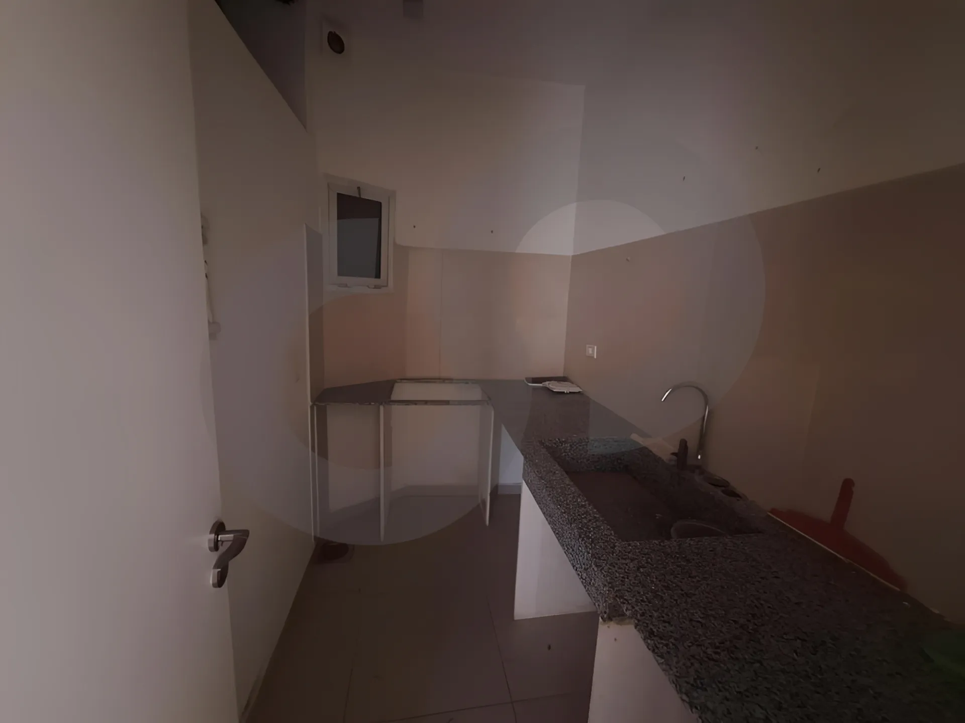 Office for rent in Zalqa, Lebanon