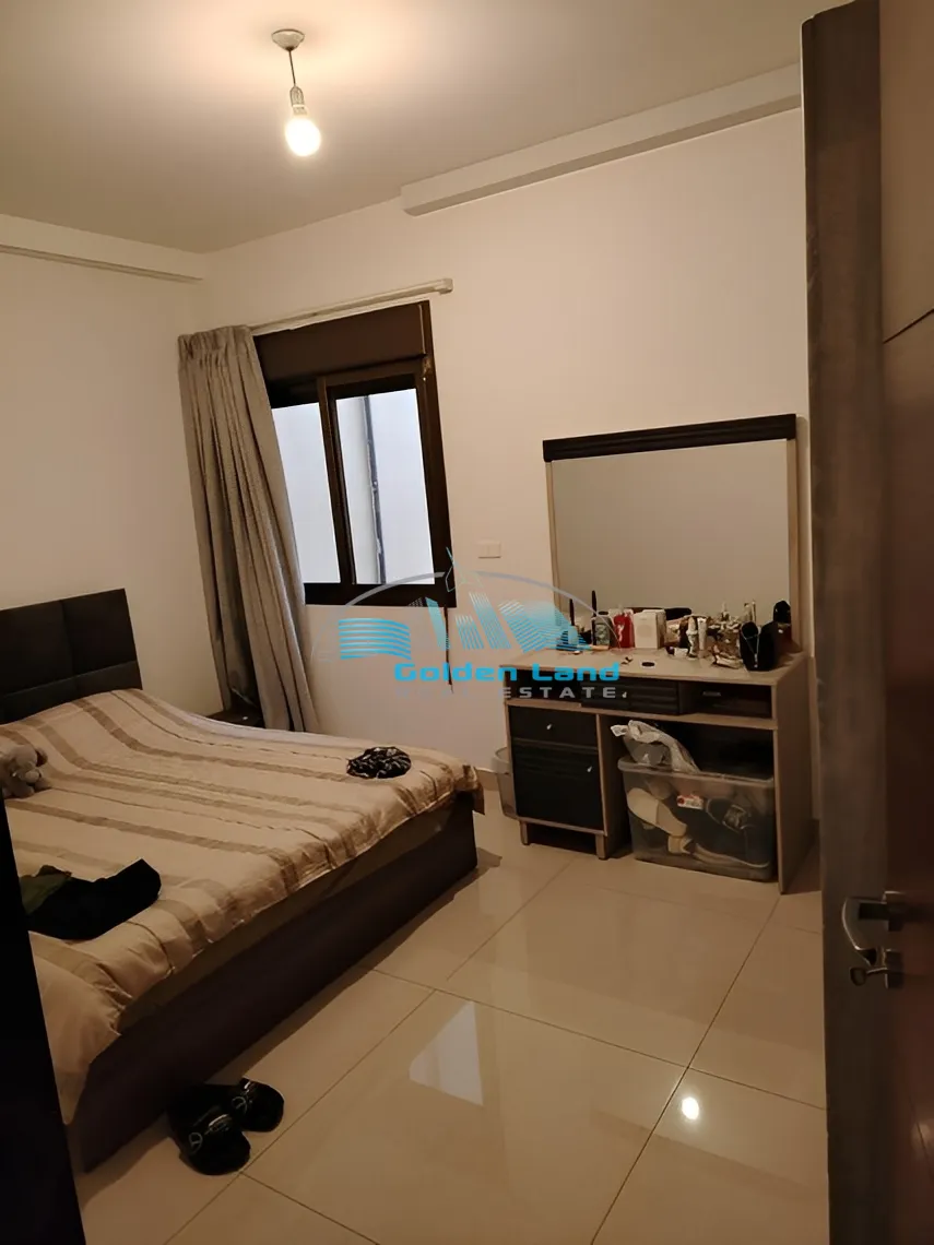 Apartment for Sale in Biaqout, Lebanon - 2 bed, 2 bath