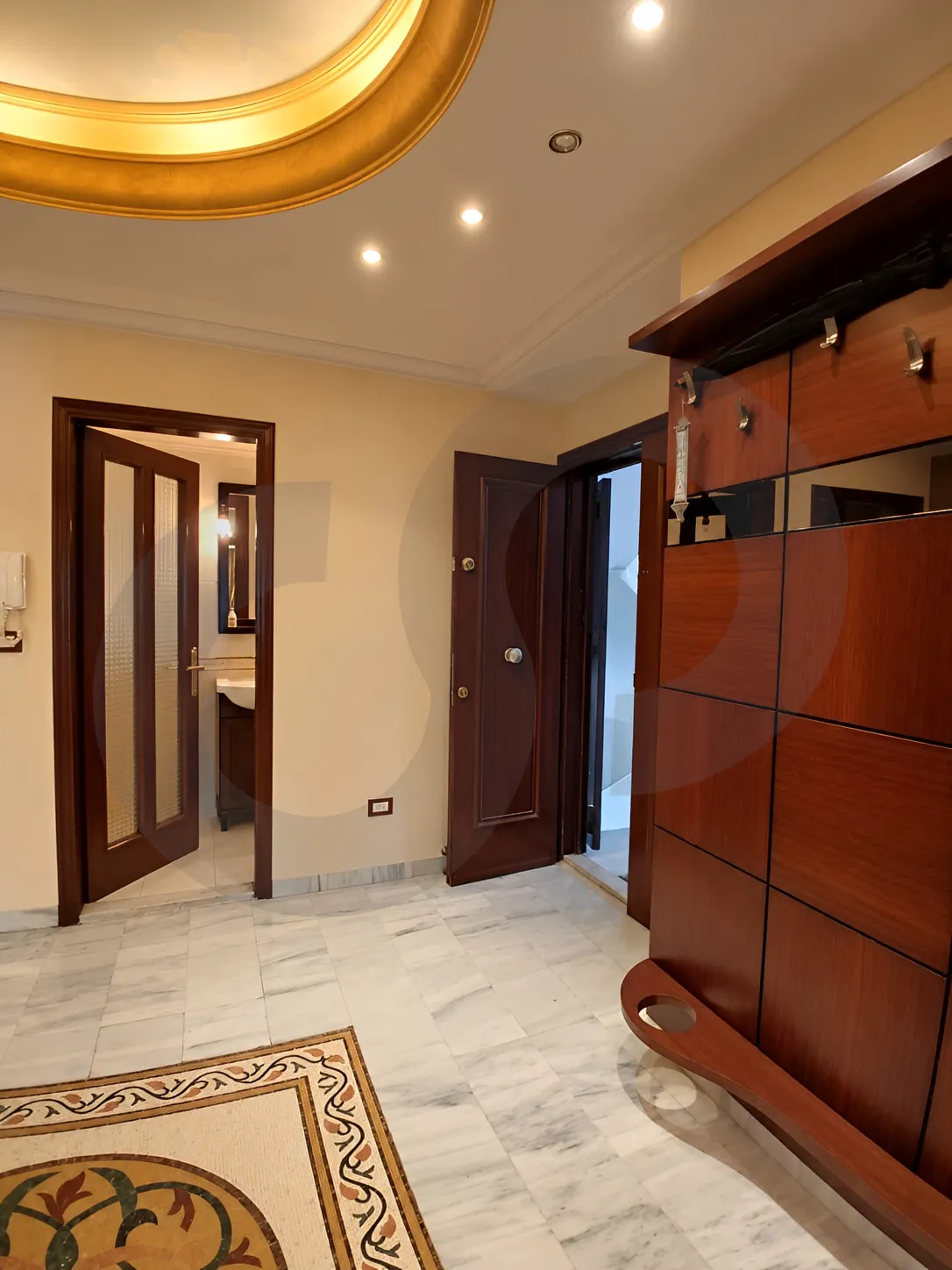 Apartment for Sale in Zarif