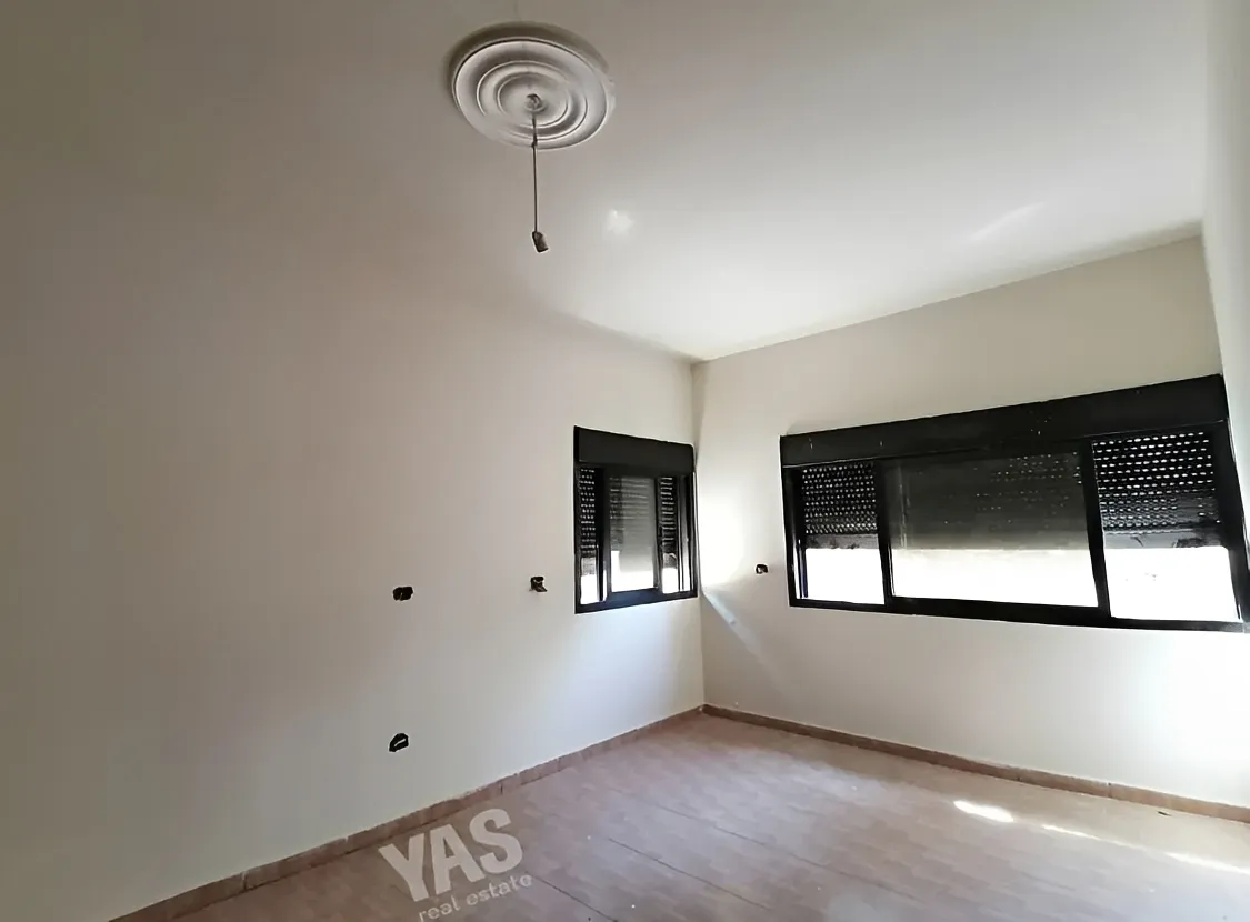 Apartment for Sale in Jeita