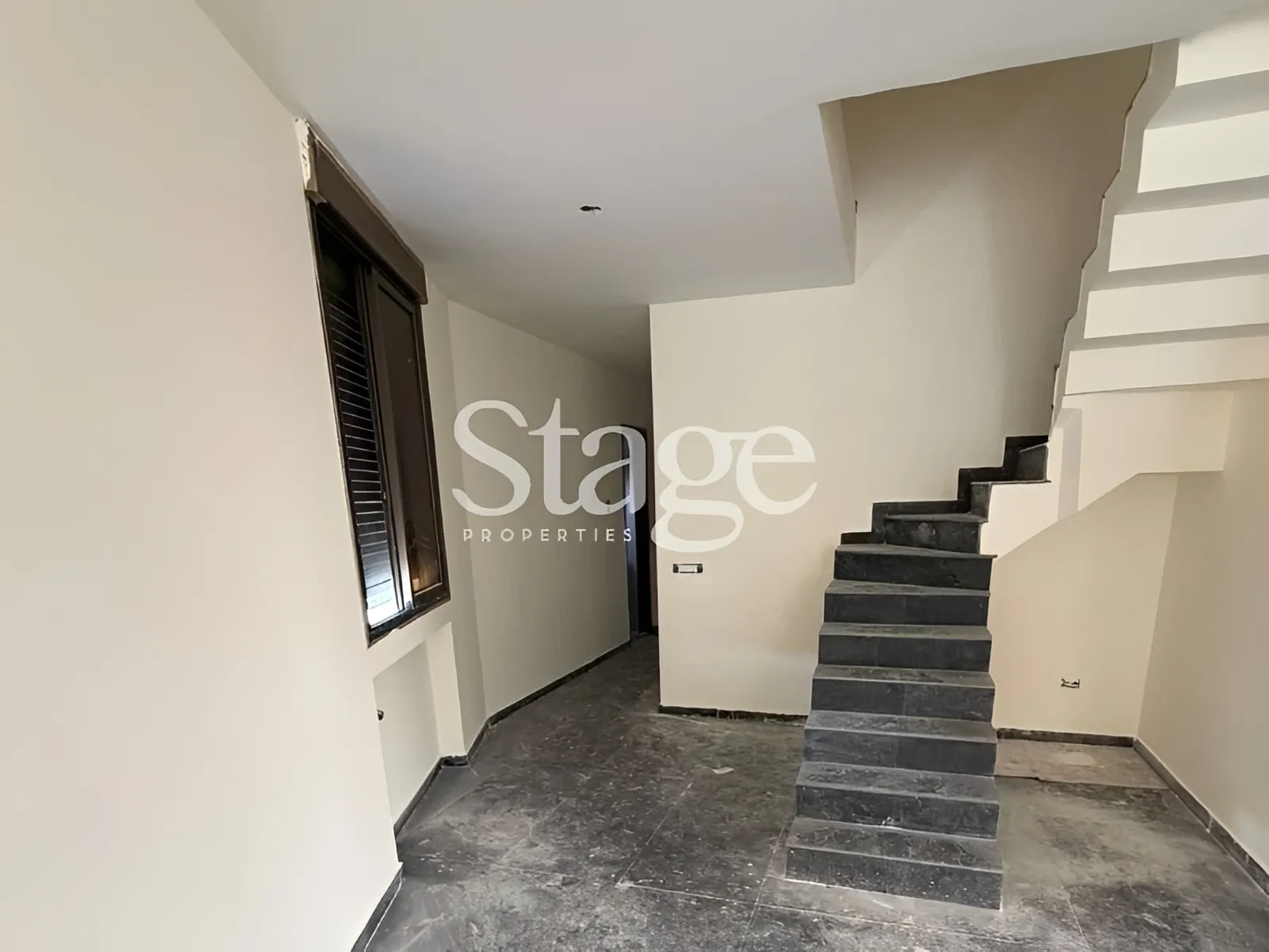 Apartment for sale in Mansourieh, Lebanon - 3 bed, 3 bath
