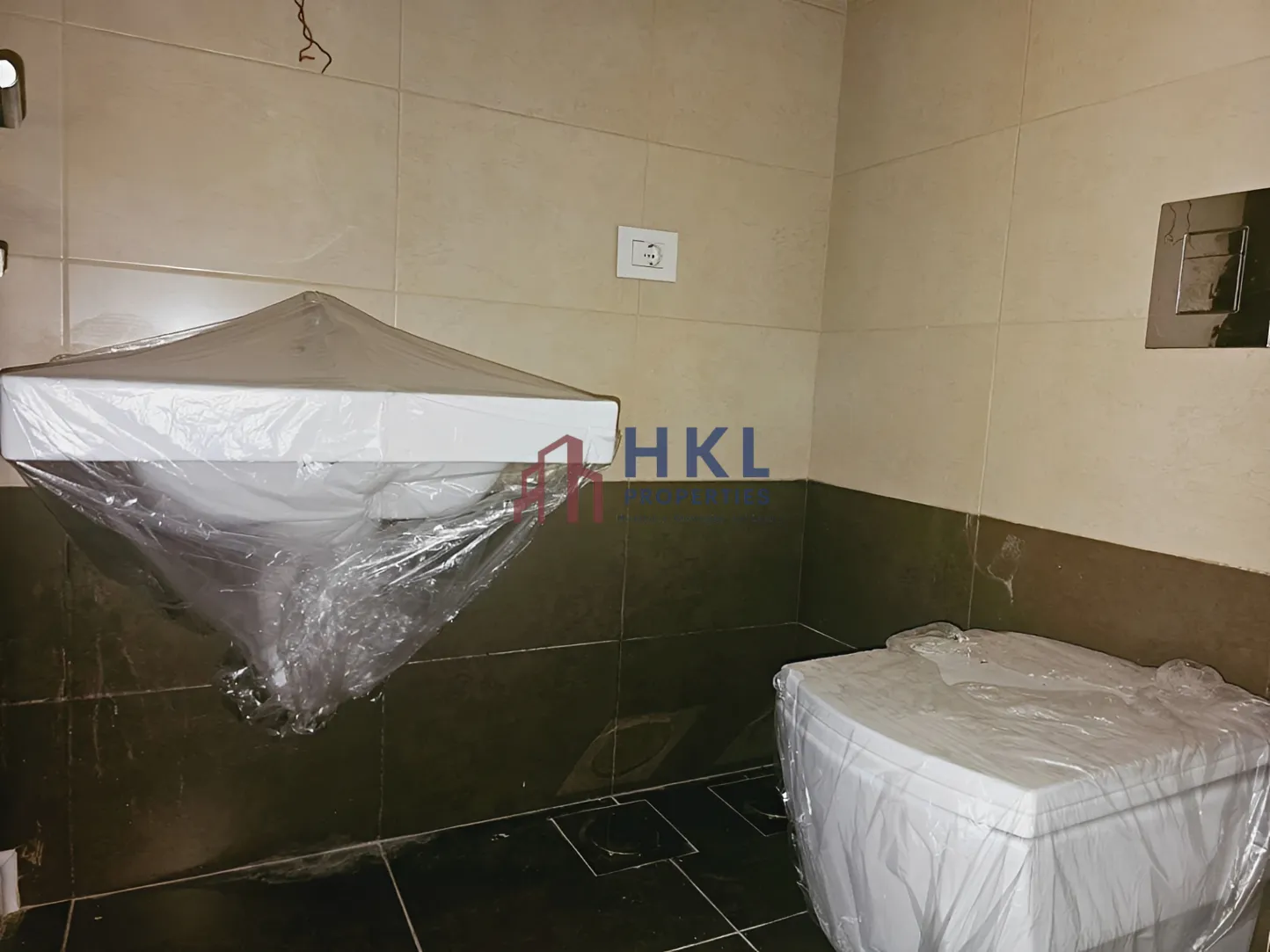 Apartment for rent in Mar Mikhael, Beirut, Lebanon