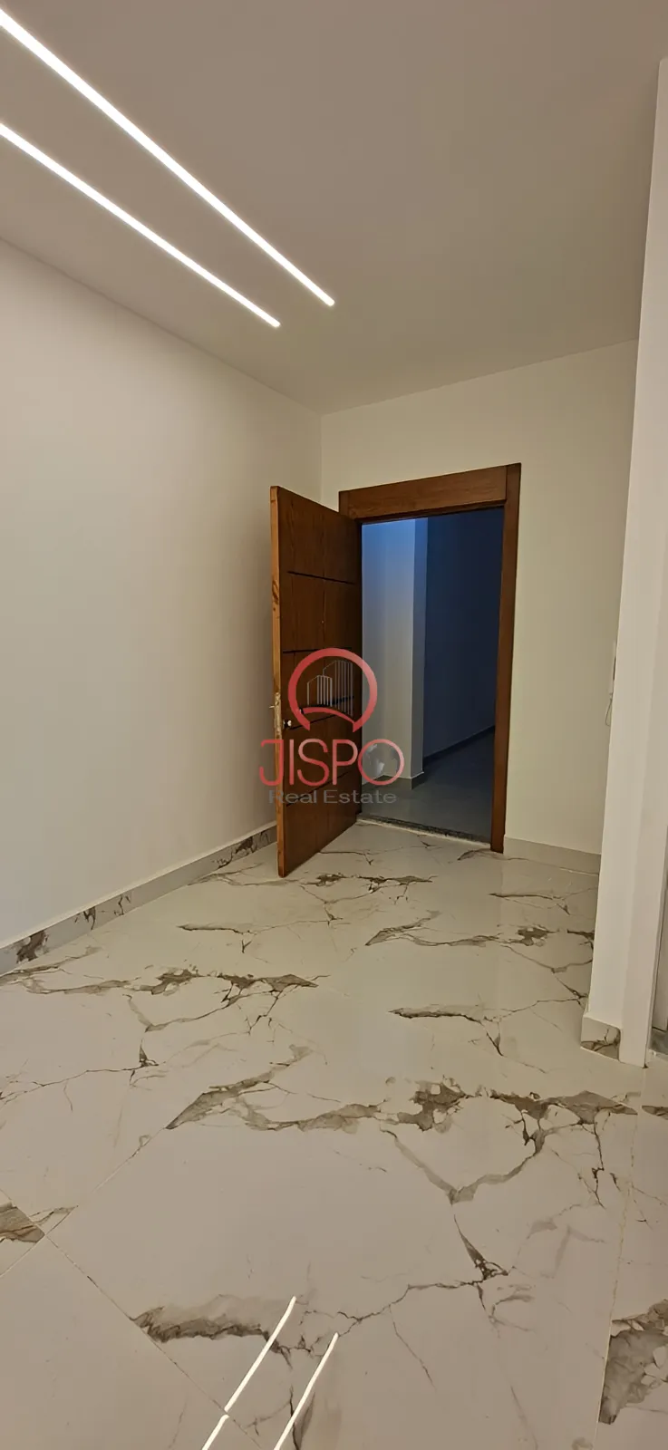 Apartment for Sale in Hazmieh - 3 bed, 2 bath