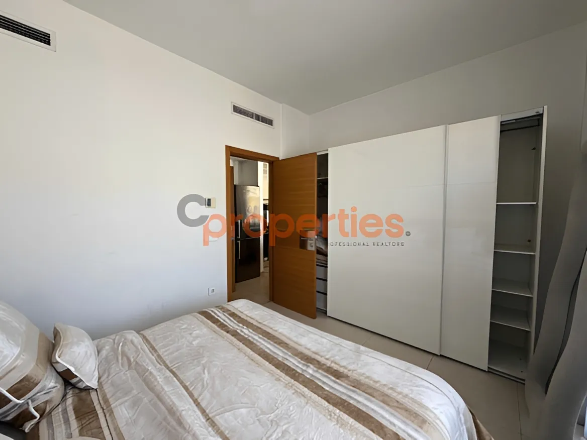 Apartment for Rent in Dbayeh