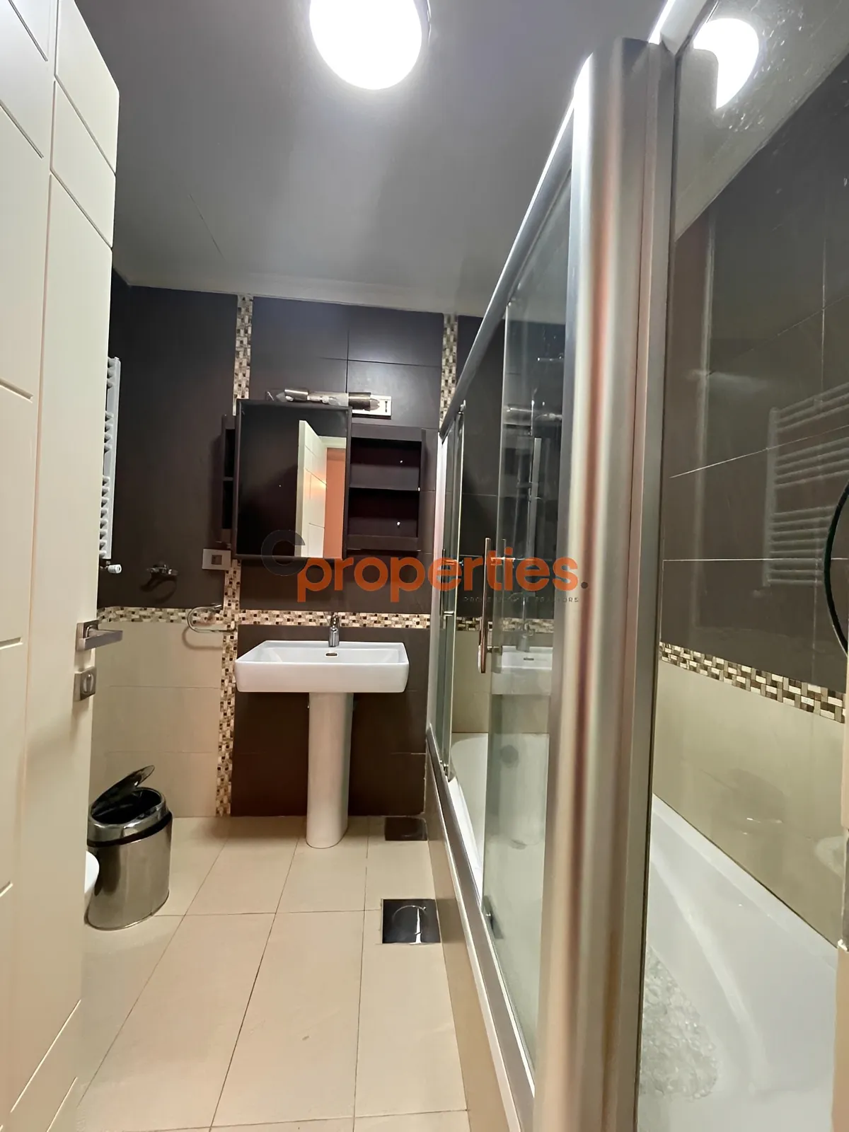 Apartment for sale in Biyyadah, Lebanon