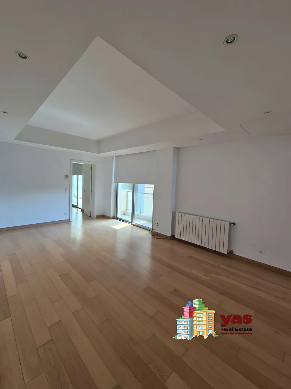 Apartment for Sale in Ain Al Mraiseh