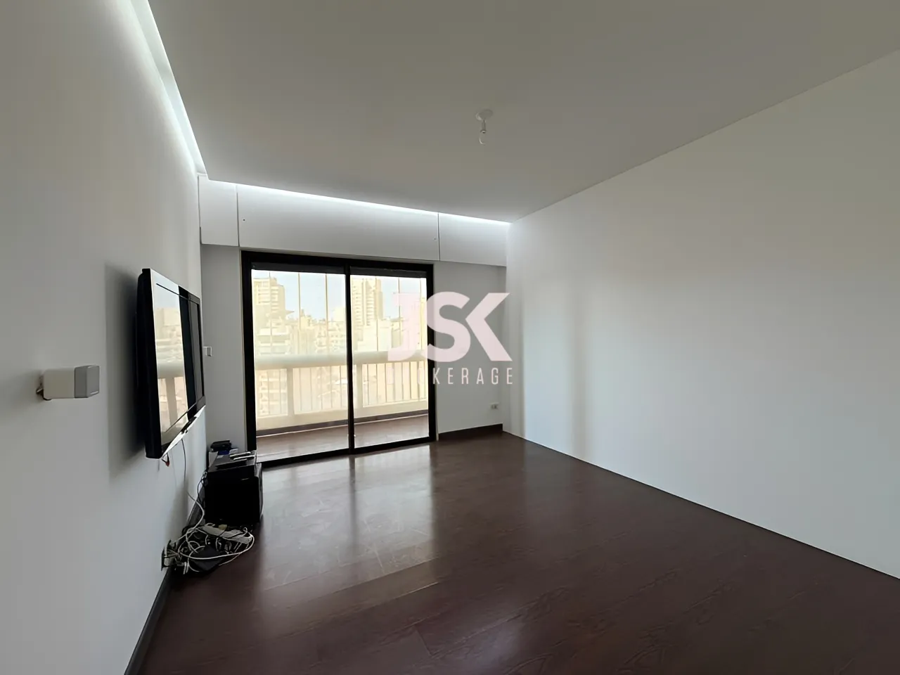 Apartment for Sale in Achrafieh
