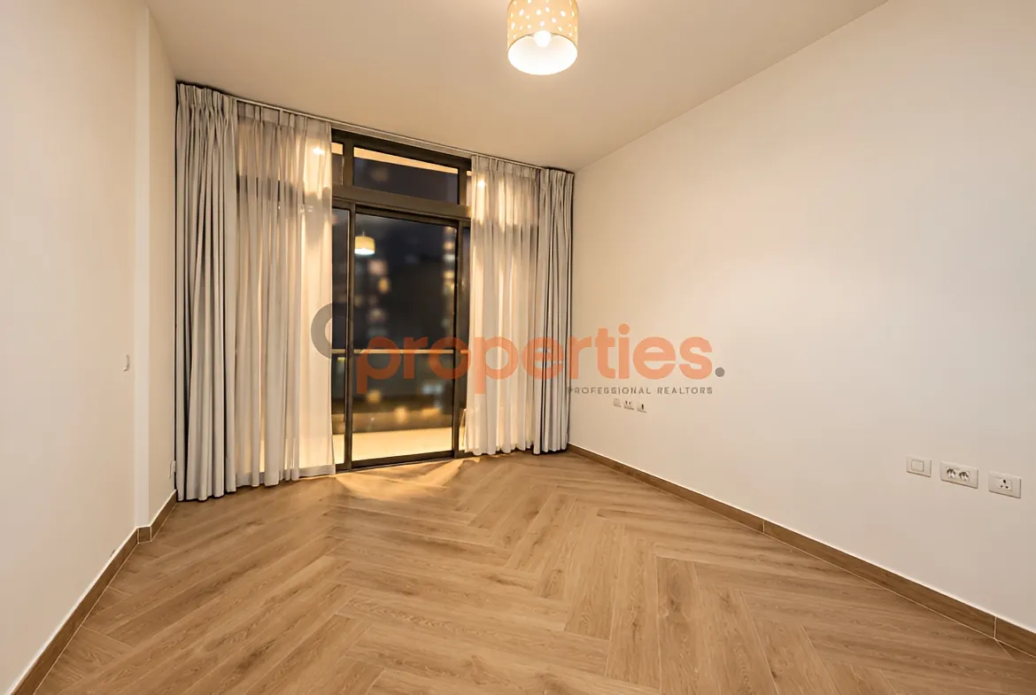 Apartment for Rent in Achrafieh