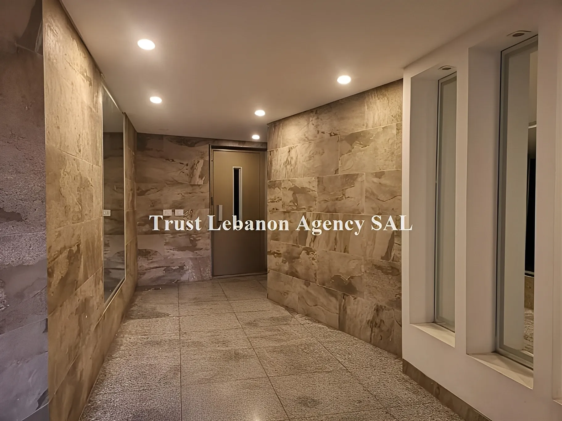 Duplex for Sale in Metn Bsalim Lebanon