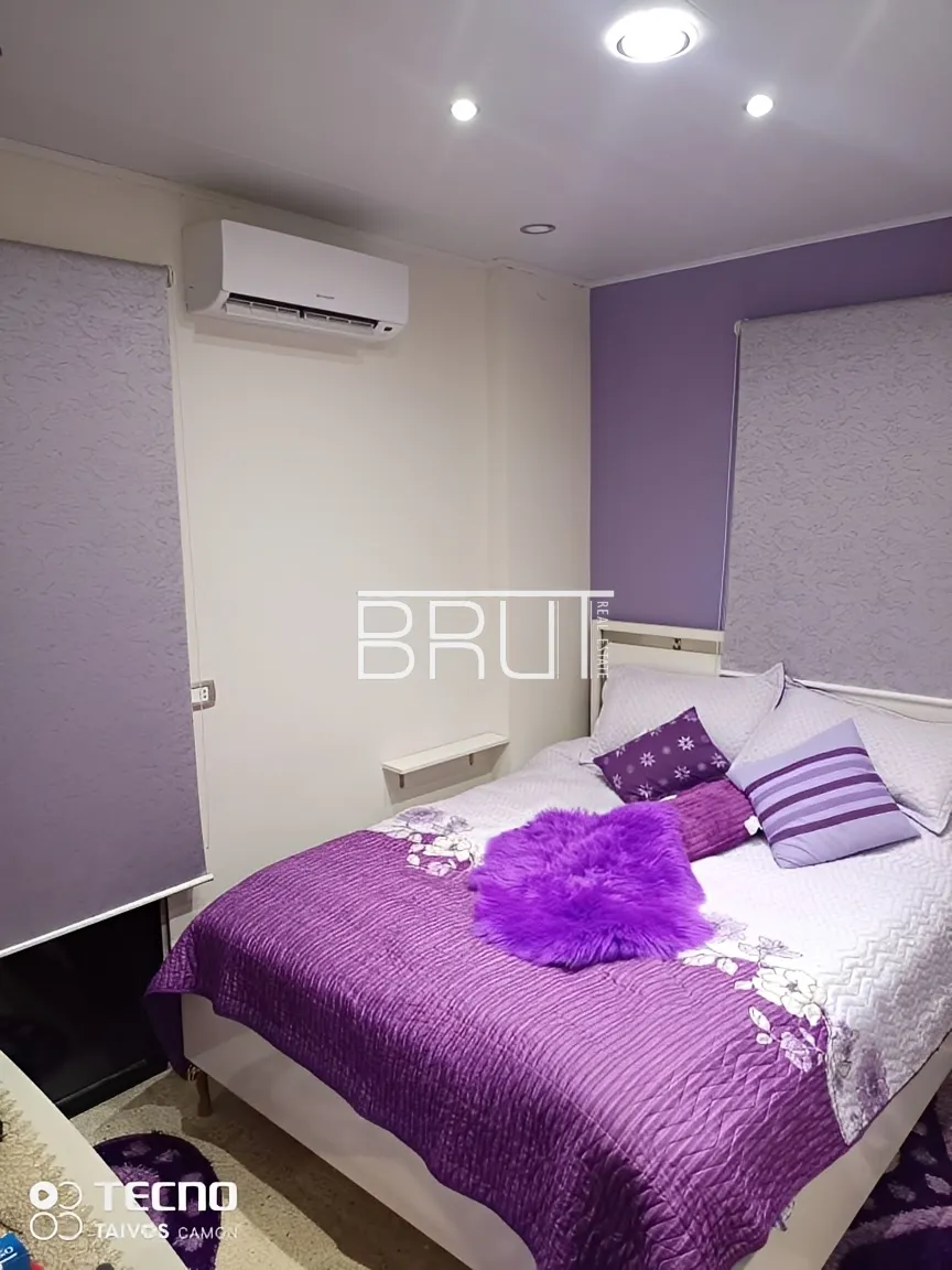 Apartment for Sale in Sarba