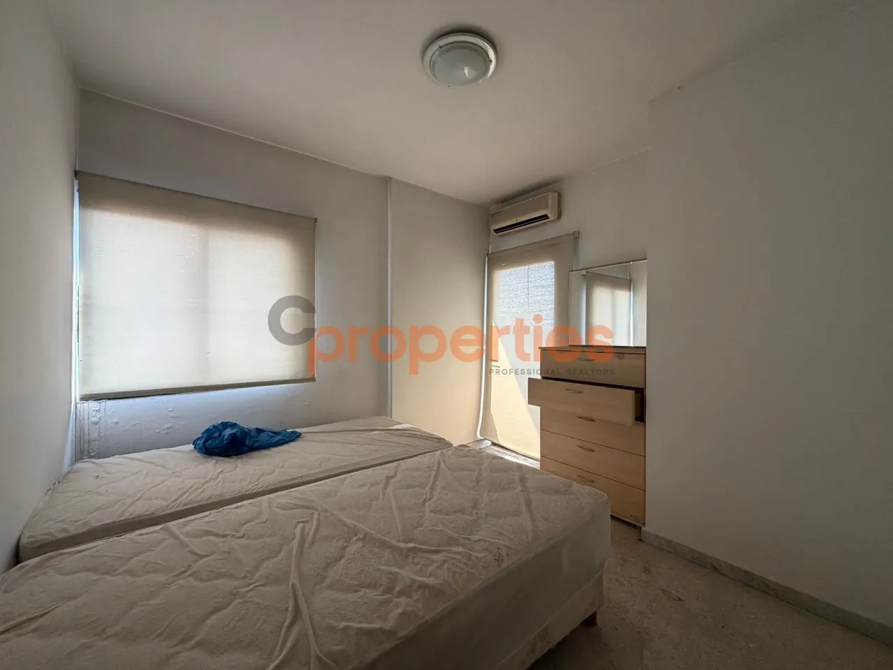 Apartment for Rent in Sarba