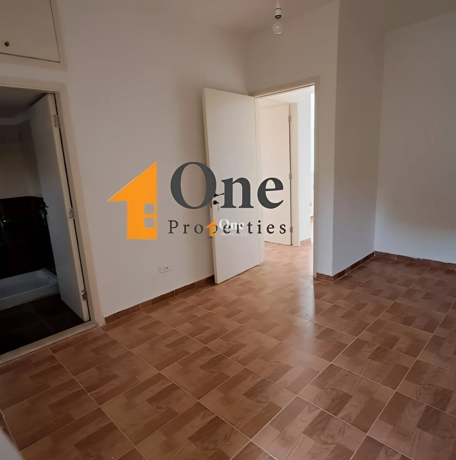 Apartment for rent in Fidar, Lebanon - 3 bed, 3 bath
