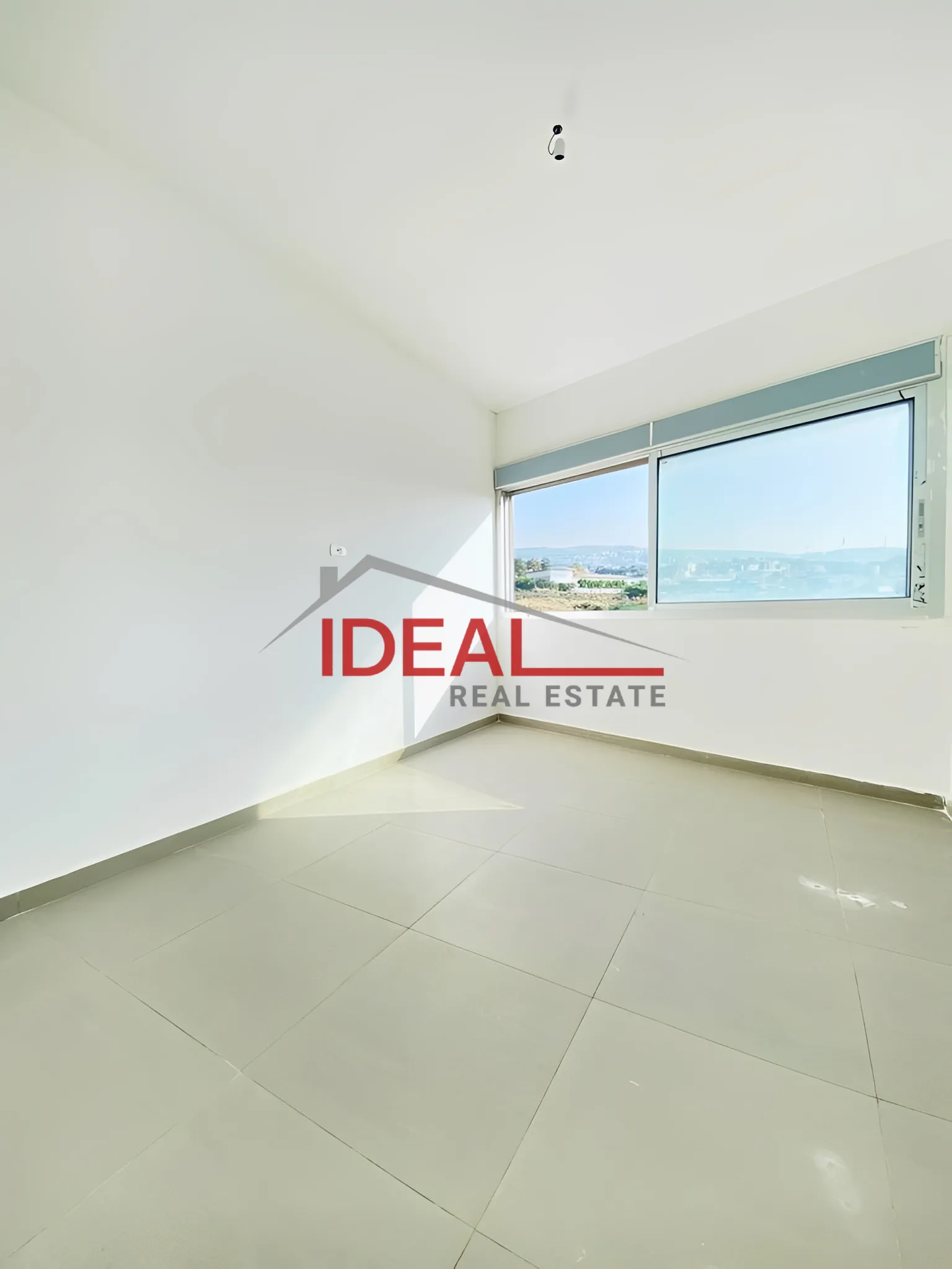 Apartment for Sale in Dbayeh, Lebanon