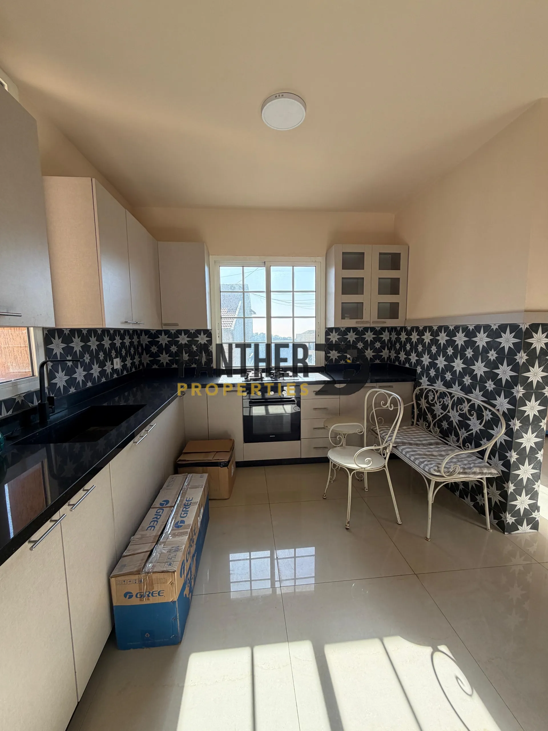 Residential in Mansourieh, lebanon