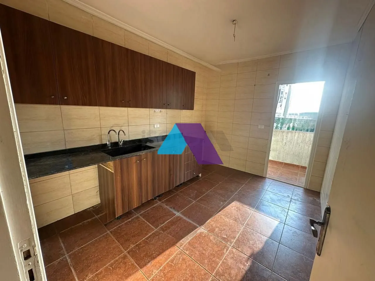 Apartment for Sale in Sarba