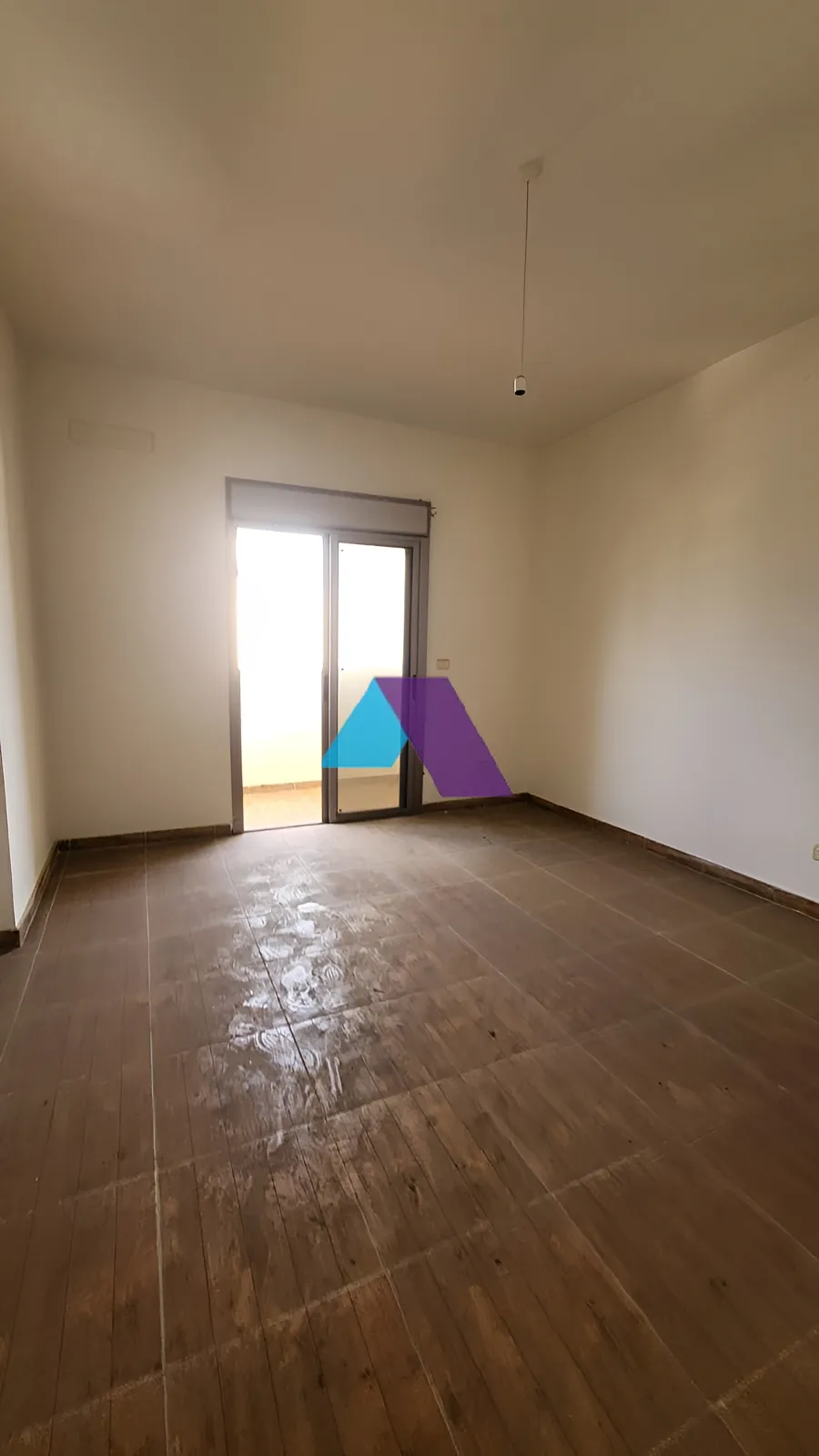 Apartment for Sale in Sin El Fil