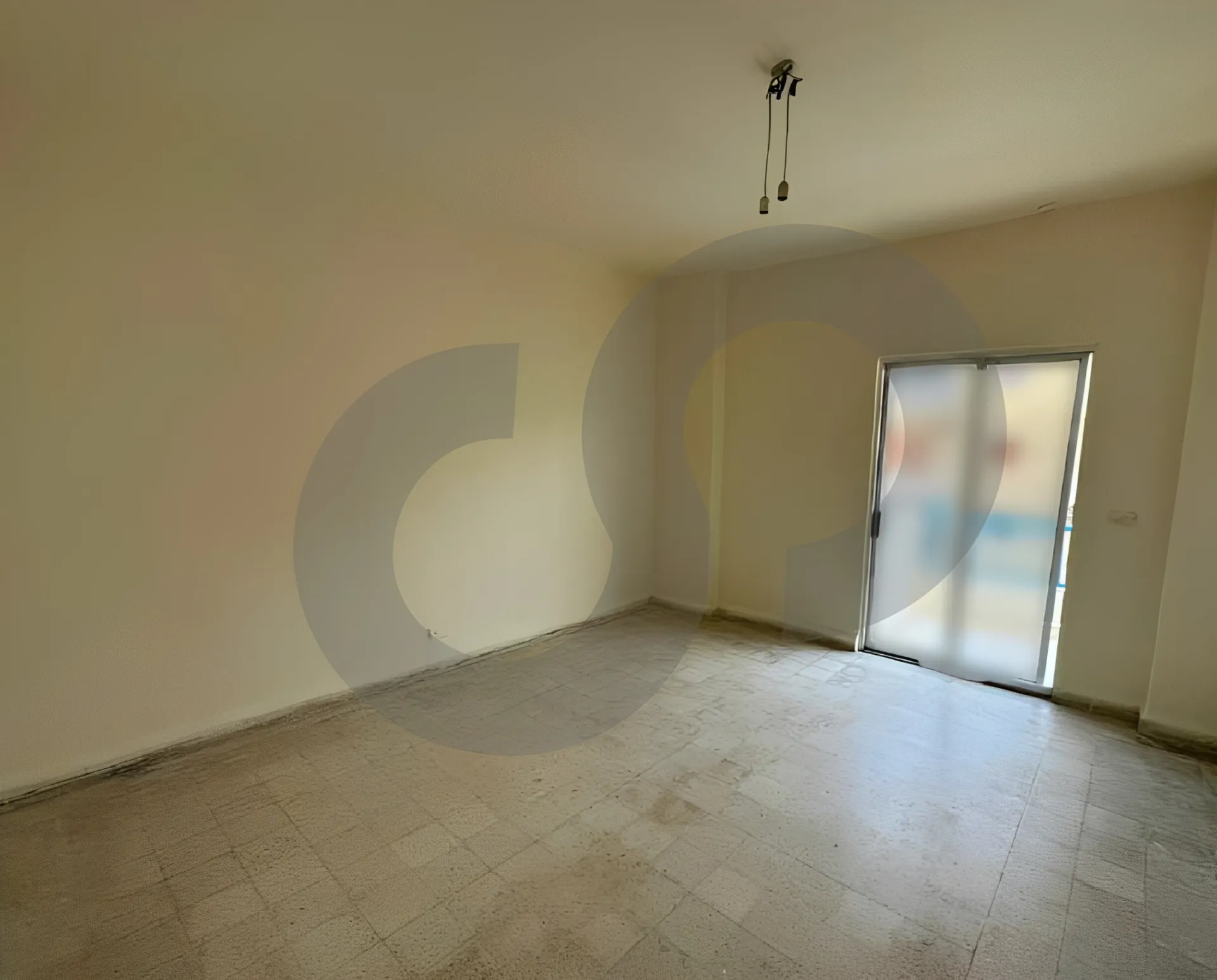 Apartment for Sale in Tripoli, Lebanon