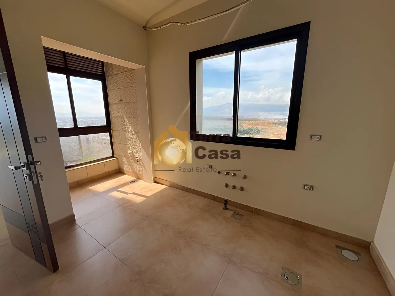 Apartment for sale in Ksara